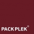 PACKPLEK - ARTESANIA CERVERA, SL