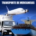 Transportes Vallejo Gomez