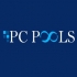 PC POOLS | Construcción de piscinas