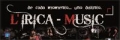 DISCO MVIL LRICA-MUSIC