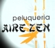 AIRE ZEN - Peluquería y Estética