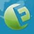 Eduversion