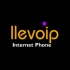 llevoip