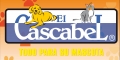 EL CASCABEL (TODO PARA SU MASCOTA)