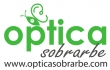 Óptica Sobrarbe