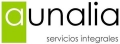 Aunalia Servicios Integrales