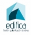 EDIFICA GESTION Y PLANIFICACION DE OBRAS SL