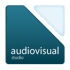 AUDIOVISUAL STUDIO EVENTOS S.L.