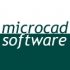 Microcad Software S.L.