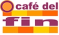 Caf Del Fin