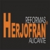 Herjofran Reformas Alicante