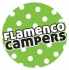 Flamenco Campers