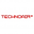 Technoair