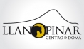 Centro Hípico Llano Pinar