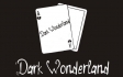 Dark Wonderland Shop