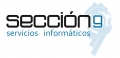 Seccin 9 Consultora Informtica
