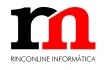 Rinconline Informatica