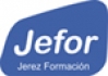 JEFOR JEREZ FORMACION S.L.