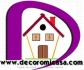 www.decoromicasa.com