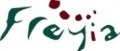 FREYIA