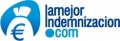 La Mejor Indemnización.COM