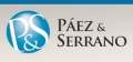 Paez y Serrano
