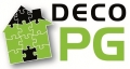 Deco-PG