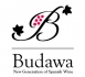 Budawa - Distribucion de vinos y aceites