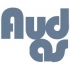 Audiovisuales Asturias: Audas