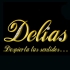 Delias