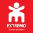 EXTREMO
