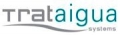Trataigua Systems S.L.U.