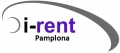I-Rent Pamplona
