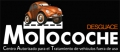 Desguace Motocoche