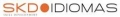 skd-idiomas