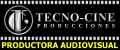 Tecno-Cine Producciones | Producción Audiovisual de Cine, Vídeo y Televisión