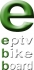 ePTV-BikeBoard, SL