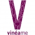 Vineame.com