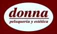 DONNA Peluquería y Estética