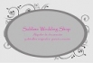 Sublime Wedding Shop.com