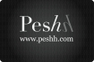 PESHH, CONSULTORA DE PERSONAL SHOPPER, FORMACIN E IMAGEN PERSONAL