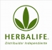 Herbalife Distribuidor Independiente