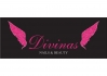 DIVINAS  Nails & Beauty
