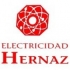 ELECTRICIDAD_HERNAZ - Loopin www.loopin.es/ELECTRICIDAD_HERNAZ Teneis que visitar esta tienda: www.loopin.es/ELECTRICIDAD_HERNAZ. H