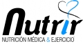NUTRIR. NUTRICION MEDICA Y EJERCICIO.