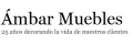mbar Muebles: tienda de muebles de diseo online