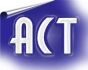ACT Administración de Comunidades