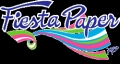 Fiesta Paper - Tienda online papel de regalo, sobres regalo y bolsas de papel