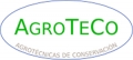 Fumigaciones Andalucía