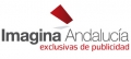 Imagina Andalucía